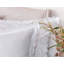 Scallop Edge Duvet Cover Set-1141540553-1141540552