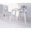Crow Kids Square Play Or Activity Table and Chair Set-29582908