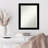 Jochelle Solid Wood Rectangle Wall Mirror-1363149440-1363149442