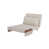 Beige est en rupture de stock