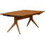 Catalina Trestle Extensions Table-12261745-12456053