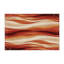 Tapis intérieur et extérieur Mirage Rapture-2116173682