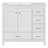 Vanities-479036711