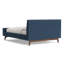 Tyler Bed-311036052-311036063