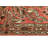 Khylar Distressed Bernard Rust Runner