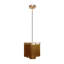 Arcipelago So Maiorca Light-77986564