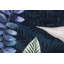Jethro Jungle Table Runner
