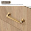 Ensemble de meuble-lavabo simple 48 po Alistair-1850737415-1850737409-1850737414