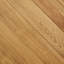 Solid Oak Barn Door-105287659