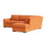 Couch Potato Sectional-160119270-160119260