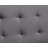 Stetson Upholstered 80'' Sofa-866287844