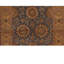One-of-a-Kind 5'9" X 8'9" Area Rug