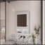 Pharmacie Gibson, salle de bain, blanc-1432793176