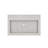 Trough Handmade Rectangular Drop-In Bathroom Sink-119024541-49281932