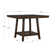 Barneveld Walnut Dining Table