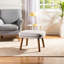 Repose-pieds Keairra-32074501