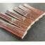 12" L x 1.75" W Marble Chair Rail Tile Trim-116160190