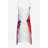Patriotic American Apron-112701307