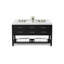 Elizabeth 60'' W Double Vanity-1265155581-1336000056