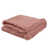 Terracotta is out of stock selected