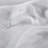  Stone Washed Pure Linen Duvet Cover Set-980538649-998680431