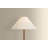 Merrimack Floor Lamp