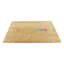 Non-Slip Indoor Doormat