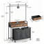 Laundry Hamper