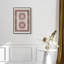 Daylight Damask Print by Oliver Gal-1592754972-1360616806