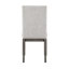 Mobilier de salle à manger rustique-1375385620