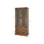 Darrie Display Cabinet