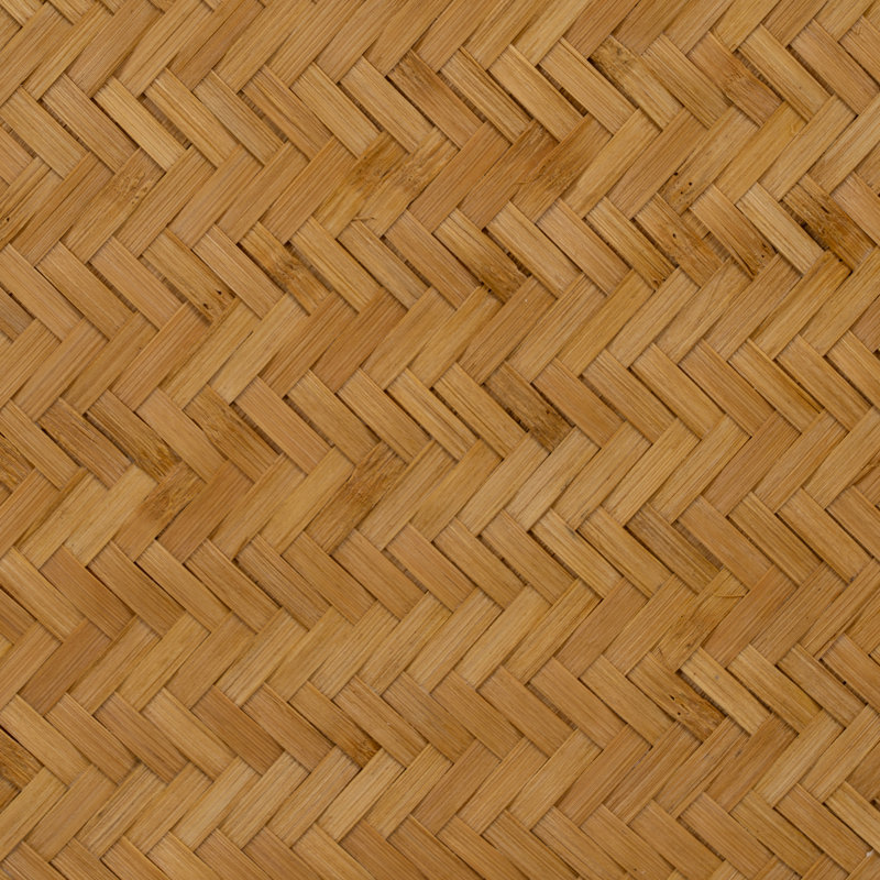 Favorinus Coffee Table