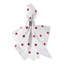 18" Cotton Napkin-1007360981