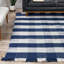 Tapis intérieur / extérieur Maskeen Eco-1312695369