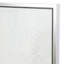 HC Da-Mat Tensioned Réalisateur Electrol - Format AV 50 po x 50 po-4652667