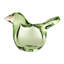 Birds by Toikka Figurine-136955238
