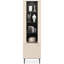 DROMA Display Cabinet