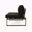 Canapé Sterling-59700179-59700173-59700172