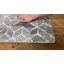 Tapis Keiarah-1858678402