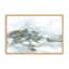 «Clouded Breakers I» par June Erica Vess, reproduction d'art-1551638431-1551638437-1551638436