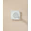 Harbert Wall Mounted Toilet Paper Holder