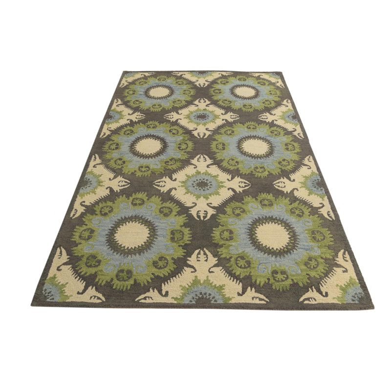 Orlando Multi Rug