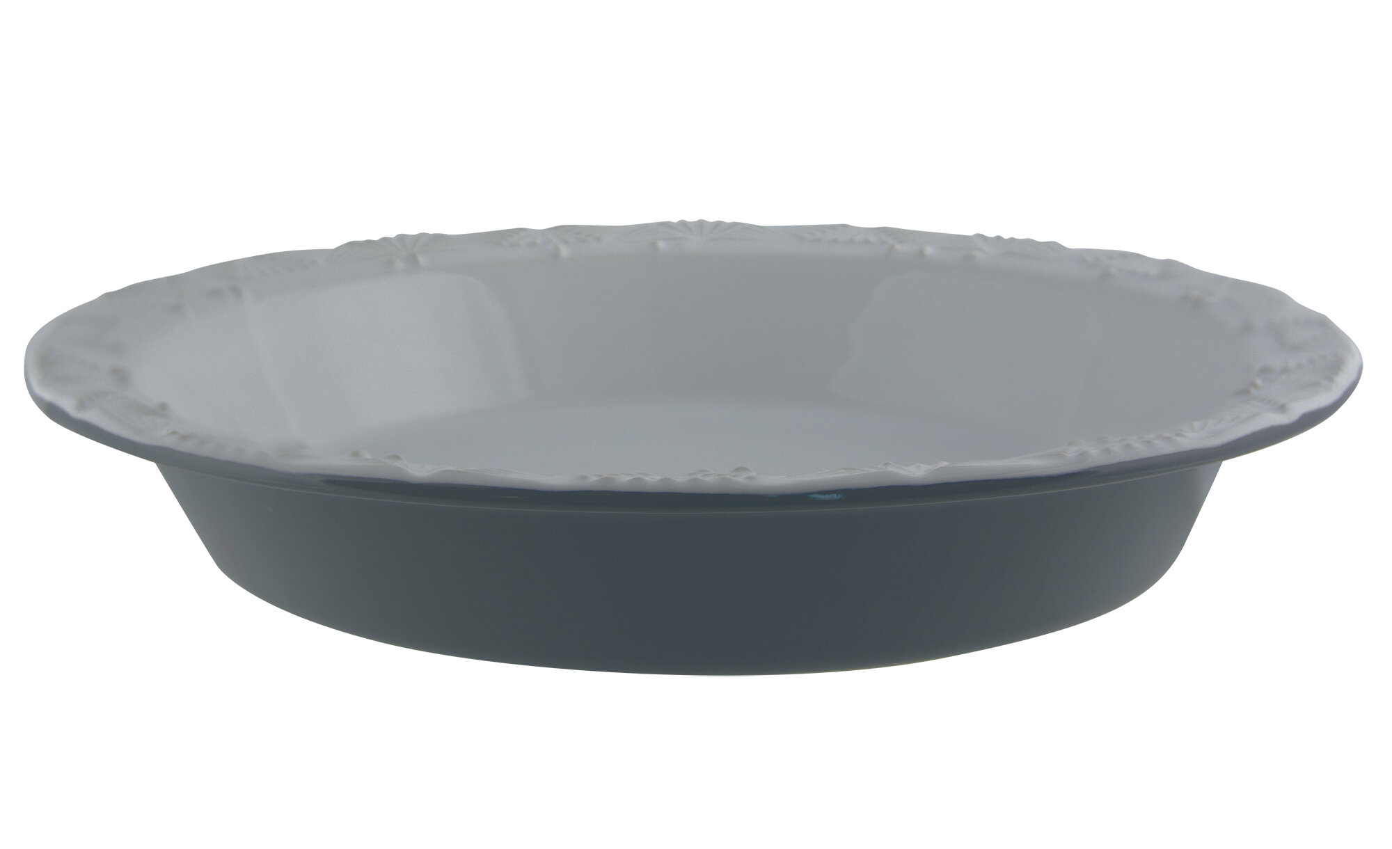 https://assets.wfcdn.com/im/56950016/compr-r85/9435/94358364/taste-of-home-nonstick-stoneware-pie-pan.jpg