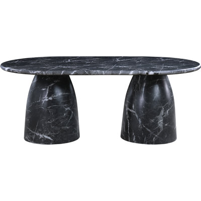 Table de salle à manger Cosenza