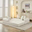 Canapé-lit pliant Boneless Comfy-199262985