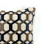 Housse de coussin carrée HamLake-1491386194-1491386205