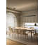Skybell 9 - Light LED Pendant