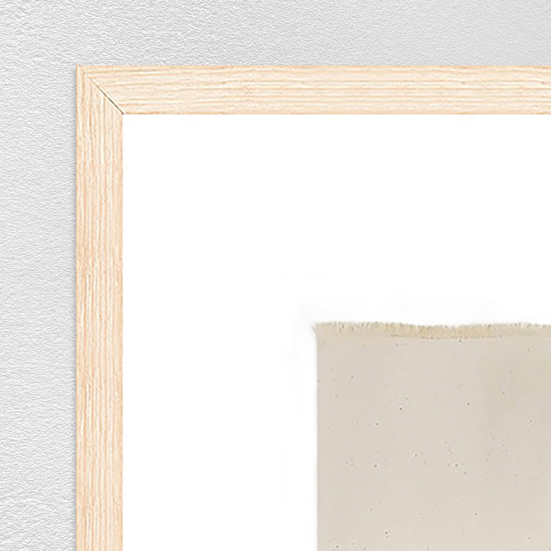 Interdependence III Print by Bobby Berk