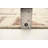 Marrakech Wool Moroccan Indoor Rug