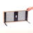 Window Tray Bird Feeder-78617825-78617826